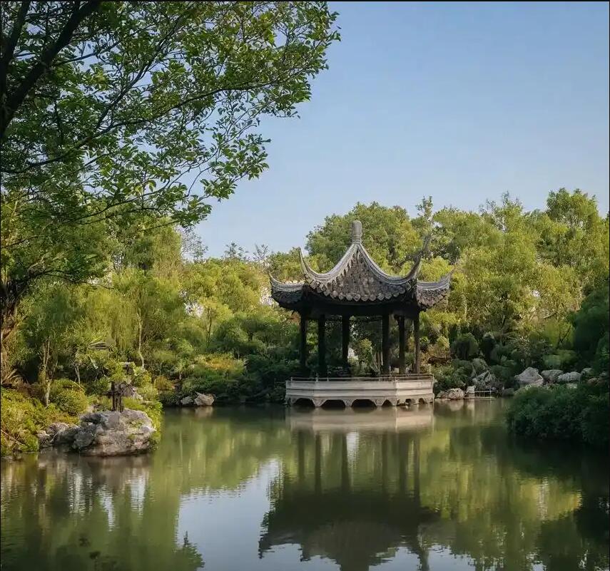 福建雨双保险有限公司