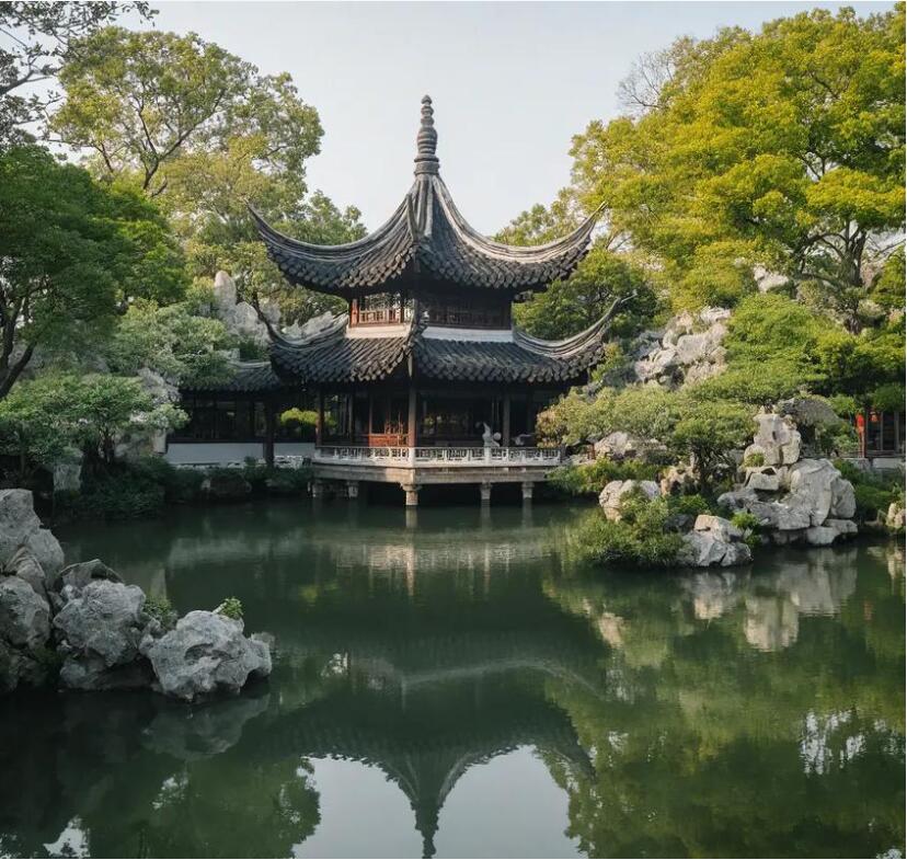 福建雨双保险有限公司